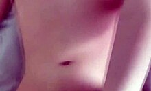 You Can't Last Long Against My Tight Wet Pussy