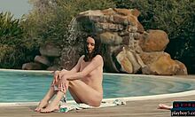 Heyy, Check These Petite Russian Teen 18+ Babes with Tight Bodies! 😍