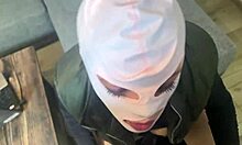 Adventures of milfycalla ep 25 i love stretching that tight pussy! 😍