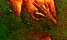 Mother-In-Law Rides Monster Cock In Red Room