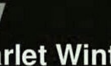 Blonde Thick Teacher Tried Black Inflatable Dildo in Her Tight Pussy Joi