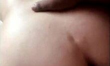 Moja polsestra je hotela trdi seks, pa sem ji ga dal močno