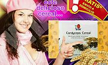 teen sister getting anal fucked so deep 😈