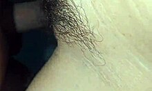 Anh Phòng Trọ Kế Bên Bắn Tinh Trong Bím Em Sv Sợ Đánh Bầu Quá