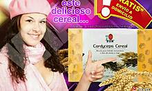 teen sister getting anal fucked so deep 😈