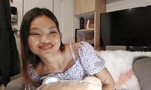 abby2624 asian girl porn