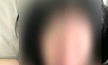 You Can't Last Long Against My Tight Wet Pussy