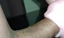 kissy oral on vagina and deep throat