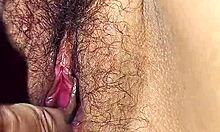 Anh Phòng Trọ Kế Bên Bắn Tinh Trong Bím Em Sv Sợ Đánh Bầu Quá