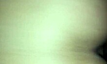 Amatoriali peruviane piegate a pecorina in motel