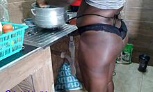 chocolates pussy discreet home