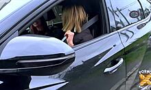 i'm luna sublime redhead and i swear by hard sex only, but i mean brunette or something