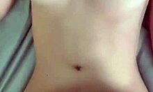 You Can't Last Long Against My Tight Wet Pussy