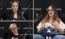 i love boyfriend dick - codi vore