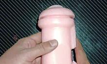 kissy oral on vagina and deep throat