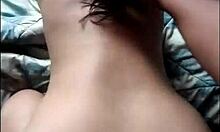 Mi Hermanastra Queria Sexo Duro, Asi Que Se Lo Di Fuerte