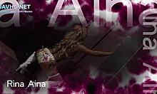 Wow, check those sexy Japanese legs in stockings vol 53!