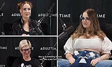 i love boyfriend dick - codi vore