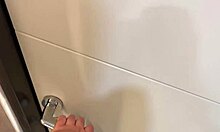 russian amateur wife sister fucked hard after argument