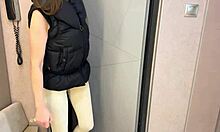 man, friend’s busty mom jumped me for a deepthroat fuck. wild russian convo!