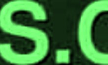 Mackenzie Mace Shares Emotional Confessions In Behind-The-Scenes Interview.