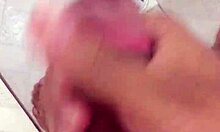 Amateur Masturbation Feels So Good To Cum