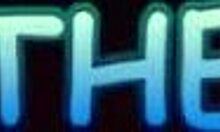 Mackenzie Mace Shares Emotional Confessions In Behind-The-Scenes Interview.