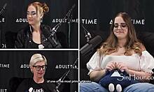 i love boyfriend dick - codi vore