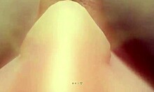 أليس تتردد تحت ساحرة؟