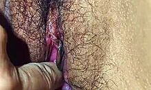 Anh Phòng Trọ Kế Bên Bắn Tinh Trong Bím Em Sv Sợ Đánh Bầu Quá