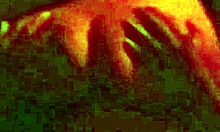 Mother-In-Law Rides Monster Cock In Red Room