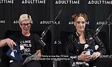 i love boyfriend dick - codi vore