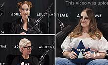 i love boyfriend dick - codi vore