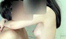 You Can't Last Long Against My Tight Wet Pussy