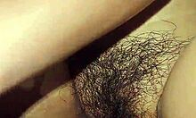 Anh Phòng Trọ Kế Bên Bắn Tinh Trong Bím Em Sv Sợ Đánh Bầu Quá