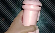 kissy oral on vagina and deep throat