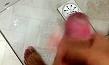 Amateur Masturbation Feels So Good To Cum