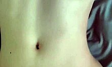 You Can't Last Long Against My Tight Wet Pussy