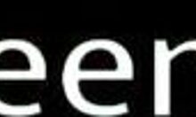 Wow, this emo student sucks her teacher off!