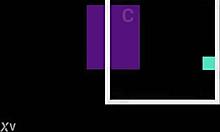 Brunette Babe With Perfect Ass Gets Anal From Fit Guy