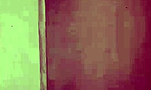 Desi Chubby Indian Aunty Fucked By A Thief