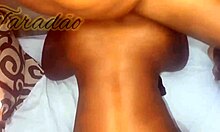 My black friend's delicious homemade recipes