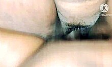 i watch desi bhabhi fucking neighbour boys hardcore