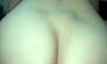 the skinny girl begs for rough fuck her boyfriend won't give