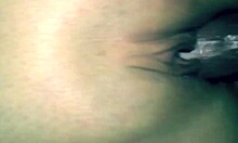 amateur kkdh full movie with bent over doggystyle