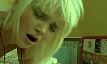 fuck a teen 18+ with wild moves 101 guide