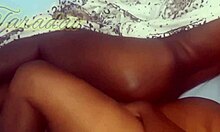 My black friend's delicious homemade recipes