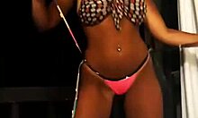 hey, that argentinian teen prostitute with old guys is wild