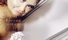 Stacxxxs Presents Lets Make A Sundae ~ Jaidyn Venus