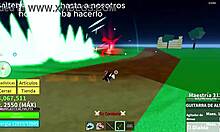 showcase ugly and badly done fruit rocket bloxfruits